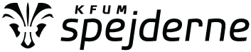 KFUM-Spejderne Vorup-Kristrup